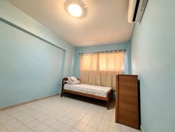 Blk 778 Khatib Vale (Yishun), HDB 3 Rooms #623756791